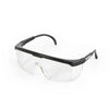 Gafas de seguridad Square Clara