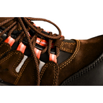 Bota de seguridad-SAGA