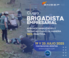 Oferta Pack de cursos: Brigadista + Soporte vital
