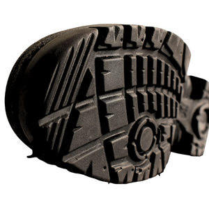 Bota de seguridad-SAGA