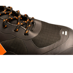 Tenis de seguridad-SAGA