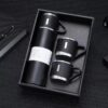 Kit Termo Vacum
