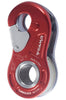 Polea con bloqueo o freno-CAMP TURBOLOCK