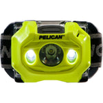 Linterna Frontal Pelican