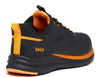 Tenis de seguridad-SAGA